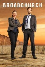 Broadchurch