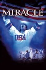 Movie Miracle