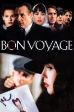 Movie Bon Voyage