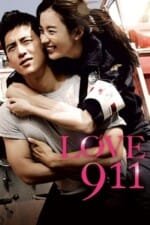 Movie Love 911