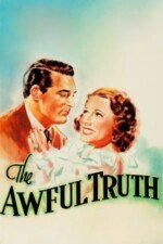 Movie The Awful Truth