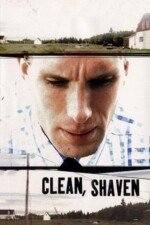 Movie Clean, Shaven