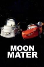 Movie Moon Mater