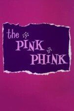 Movie The Pink Phink