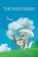 Movie The Wind Rises