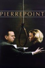 Movie Pierrepoint: The Last Hangman