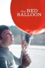 Movie The Red Balloon