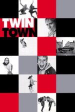 Movie Twin Town