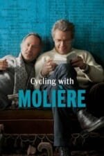 Movie Cycling with Molière