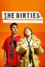 Movie The Dirties