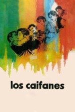 Movie Los Caifanes