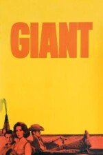 Movie Giant