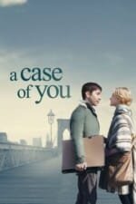 Movie A Case of You