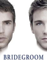 Movie Bridegroom