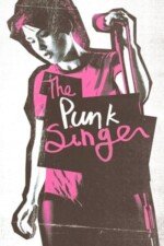 Movie The Punk Singer