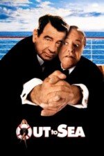 Movie Out to Sea