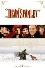 Movie Dean Spanley