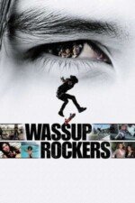 Movie Wassup Rockers