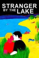 Movie Stranger by the Lake