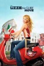 Movie The Lizzie McGuire Movie