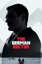 Movie The German Doctor