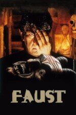 Movie Faust