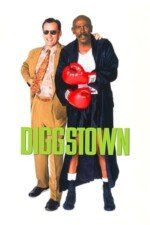 Movie Diggstown