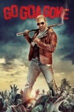 Movie Go Goa Gone