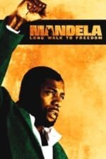 Movie Mandela: Long Walk to Freedom