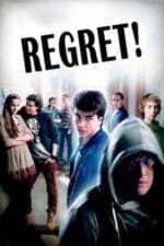 Movie Regret!