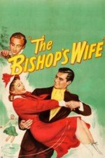 Movie The Bishop’s Wife