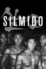 Movie Silmido