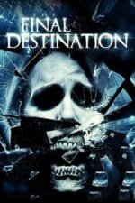 Movie The Final Destination