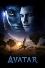 Movie Avatar