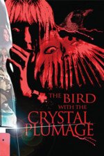 Movie The Bird with the Crystal Plumage