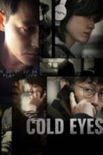 Movie Cold Eyes