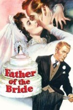 Movie Father of the Bride