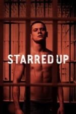 Movie Starred Up