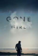 Movie Gone Girl