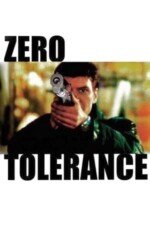 Movie Zero Tolerance