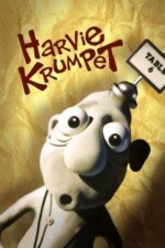 Movie Harvie Krumpet