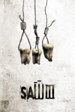 Movie Saw III