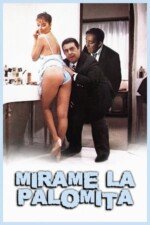 Movie Mirame la palomita