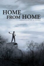 Movie Home from Home – Chronicle of a Vision