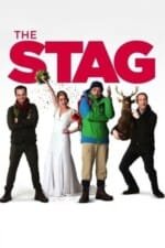 Movie The Stag