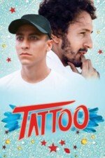 Movie Tattoo