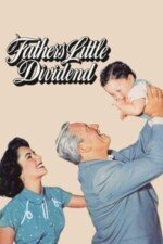 Movie Father’s Little Dividend