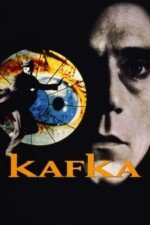 Movie Kafka