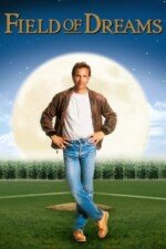 Movie Field of Dreams