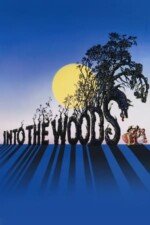 Movie Into the Woods